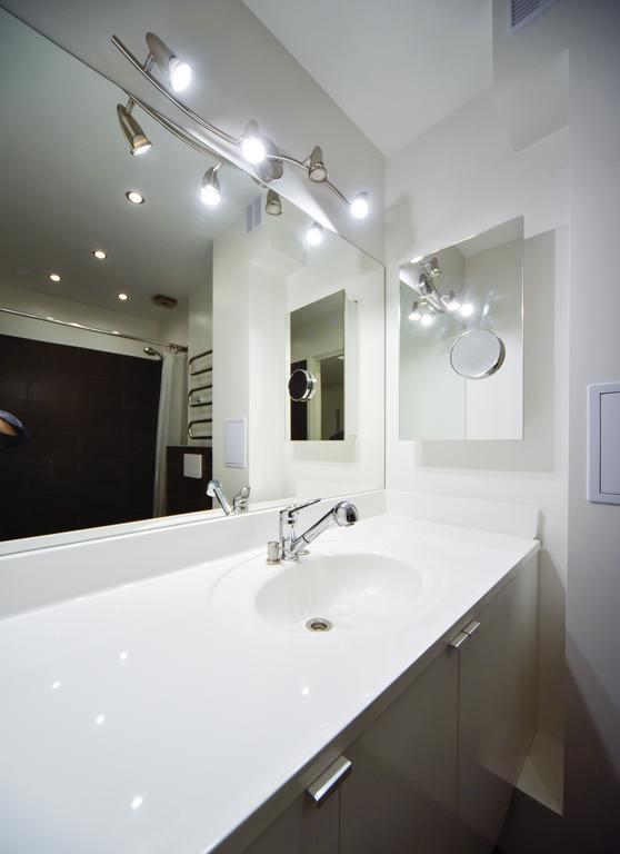 Downtown Apartment Клайпеда Екстер'єр фото